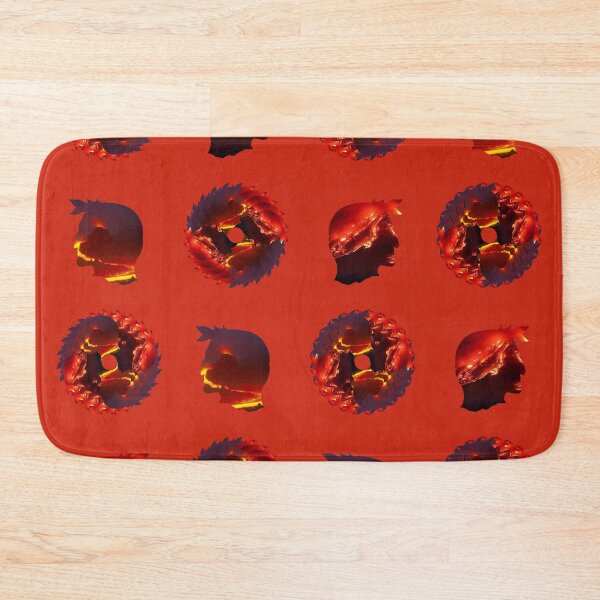 Item preview, Dante Alighieri abstrast Hell designed and sold by albix81.