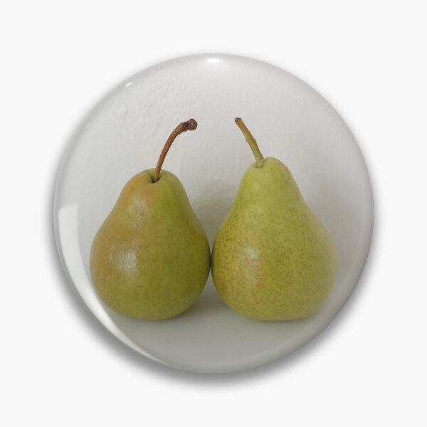 Item preview, Pears designed and sold by Teddy Bear Orphans .