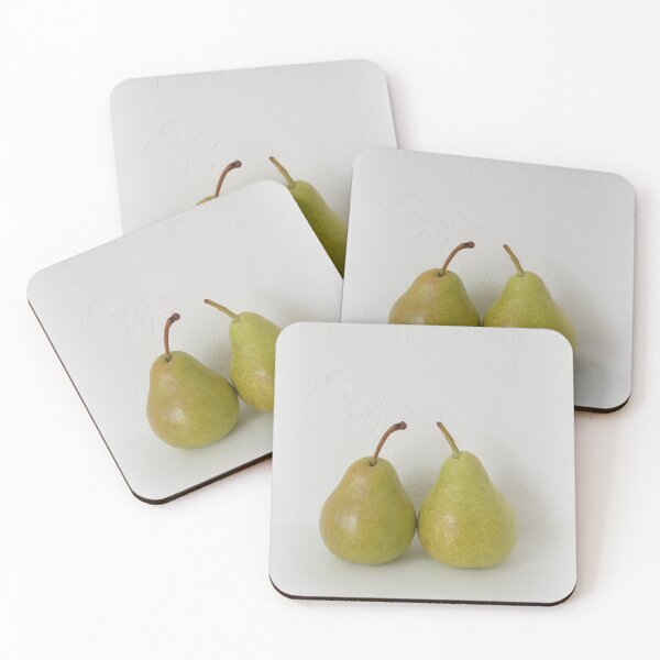 Item preview, Pears designed and sold by Teddy Bear Orphans .