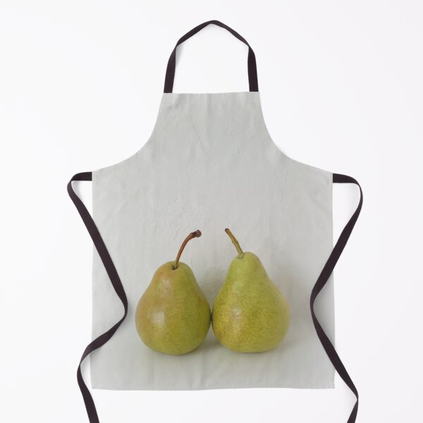 Item preview, Pears designed and sold by Teddy Bear Orphans .