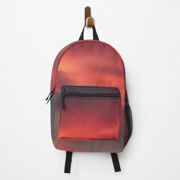 Item preview, African sunset in Juba, South Sudan designed and sold by frovin.