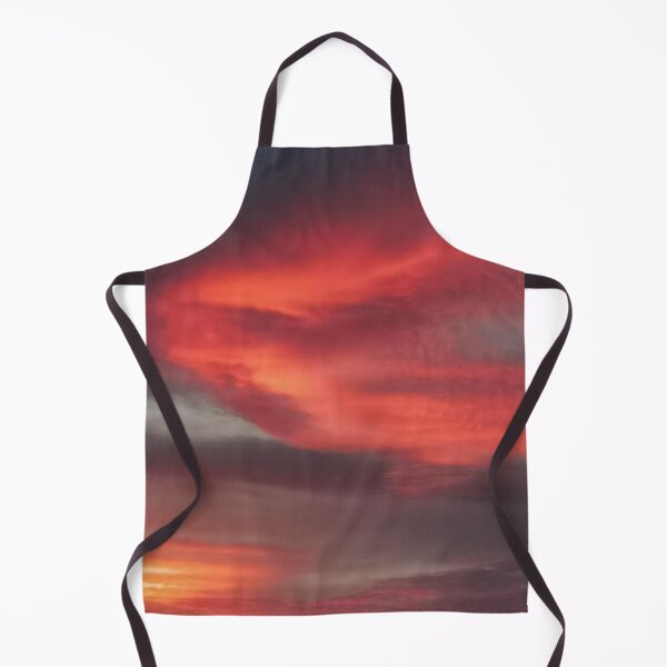 Item preview, African sunset in Juba, South Sudan designed and sold by frovin.