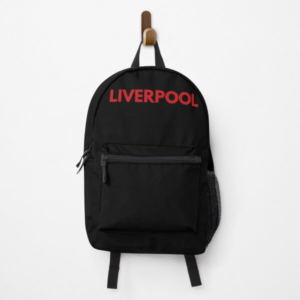 Item preview, Liverpool designed and sold by The Full Cart.
