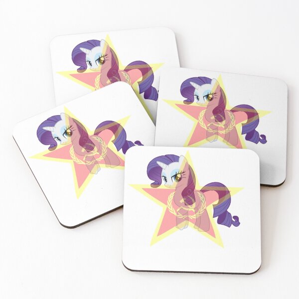 Item preview, commie rarity designed and sold by g0blinkingg.