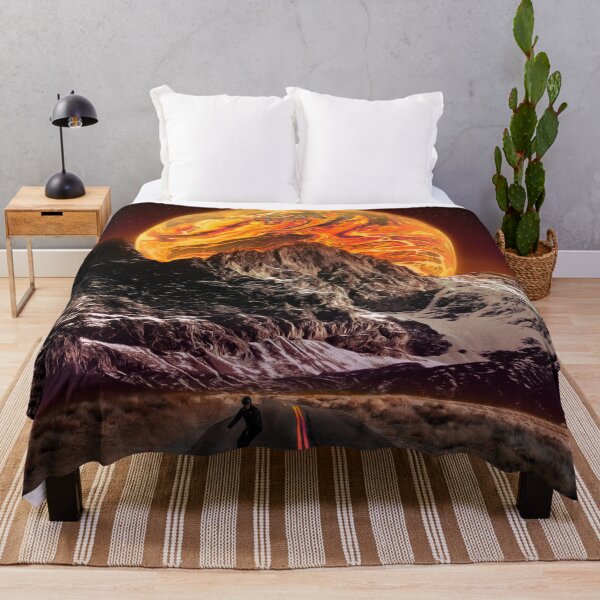 Item preview, Under The Sun designed and sold by Geoglyser-Art.