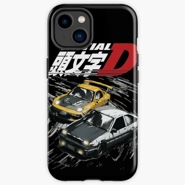 D D Phone Cases for Sale Redbubble