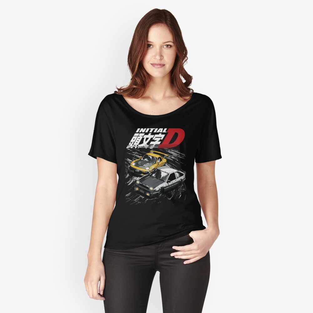 Item preview, Relaxed Fit T-Shirt designed and sold by cowtownCOWBOY.