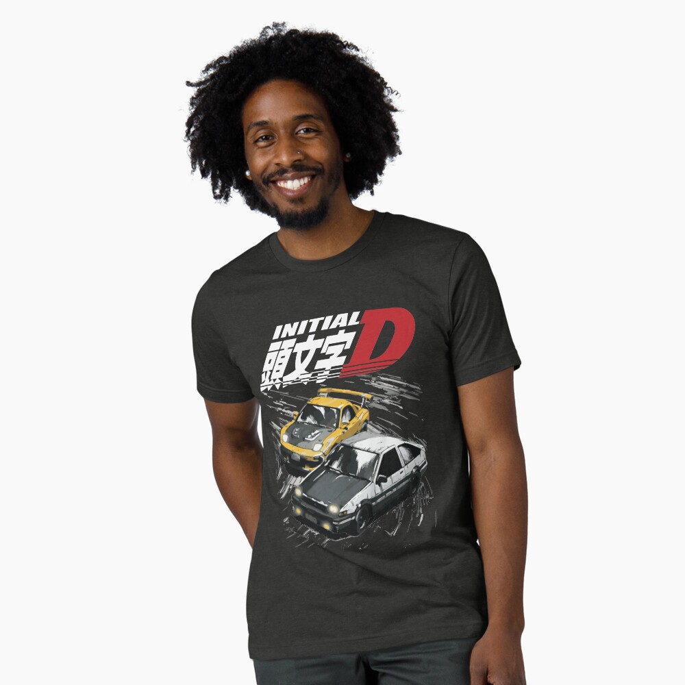 Item preview, Tri-blend T-Shirt designed and sold by cowtownCOWBOY.