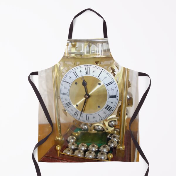 Item preview, Tick Tock - Tick Tock designed and sold by NJH110.