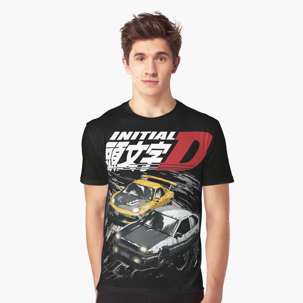 Item preview, Graphic T-Shirt designed and sold by cowtownCOWBOY.