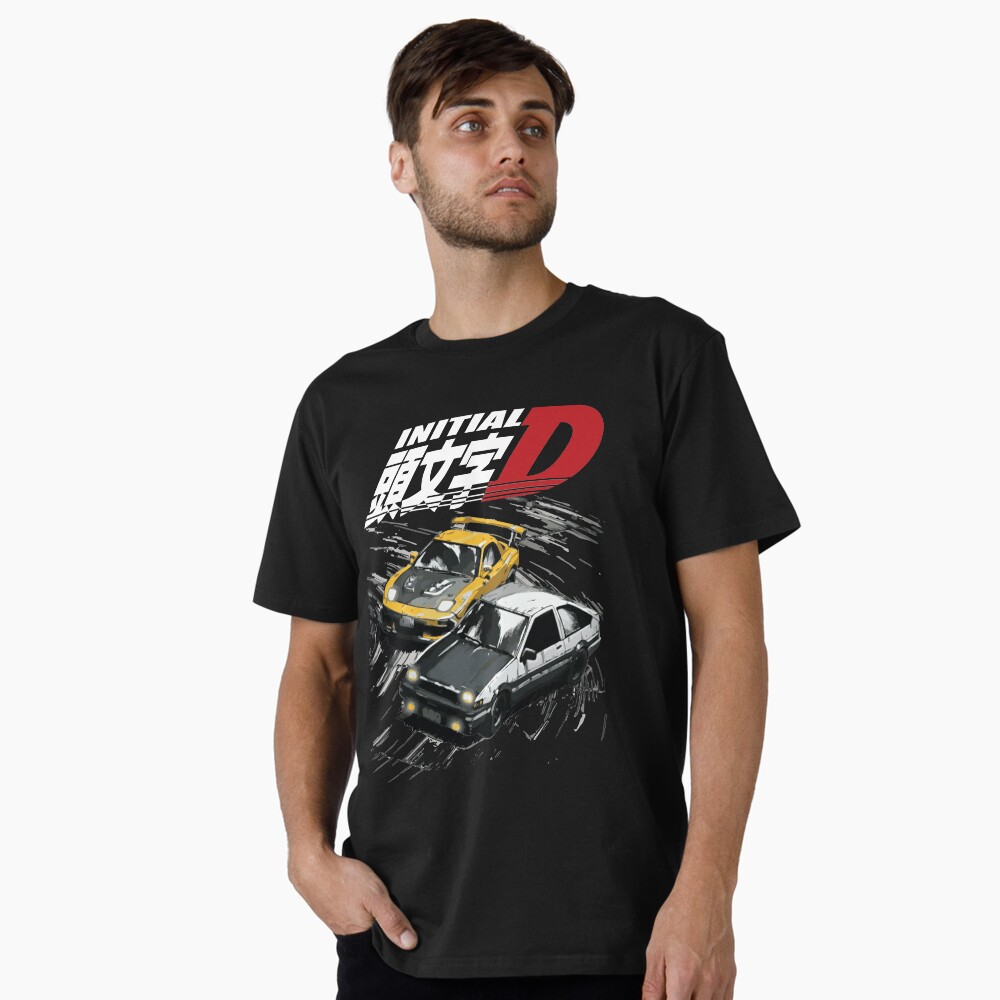 Item preview, Premium T-Shirt designed and sold by cowtownCOWBOY.