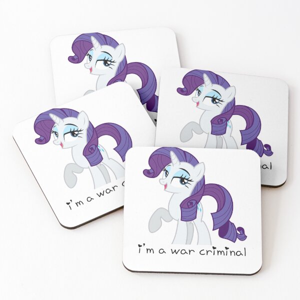 Item preview, rarity war crimminal designed and sold by g0blinkingg.