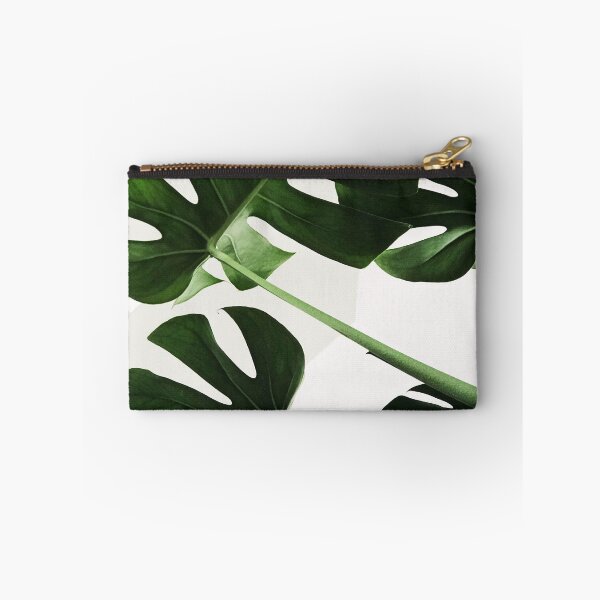 Item preview, La feuille de monstera designed and sold by RoseAesthetic.