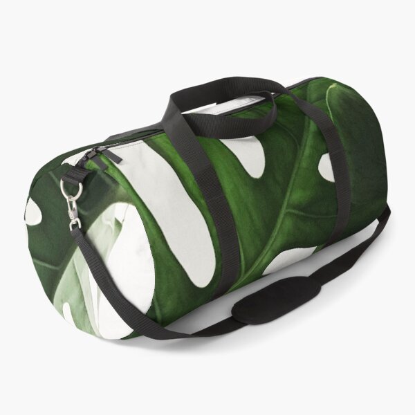 Item preview, La feuille de monstera designed and sold by RoseAesthetic.