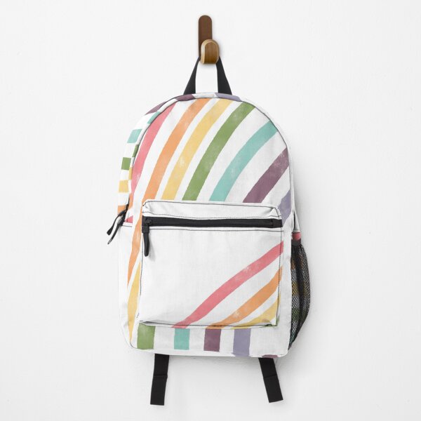Item preview, Rainbow designed and sold by SJAPhoto.
