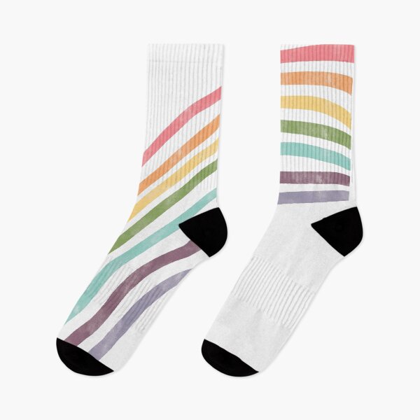 Item preview, Rainbow  designed and sold by SJAPhoto.