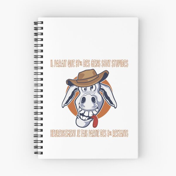 Item preview, It seems that 97% of people are stupid ... designed and sold by LT-Design.