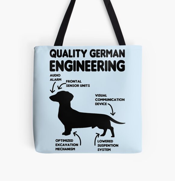 dachshund snuggle bag pattern