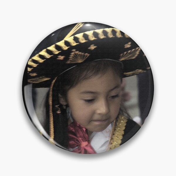 Item preview, Cuenca Kids 1426 designed and sold by alabca.