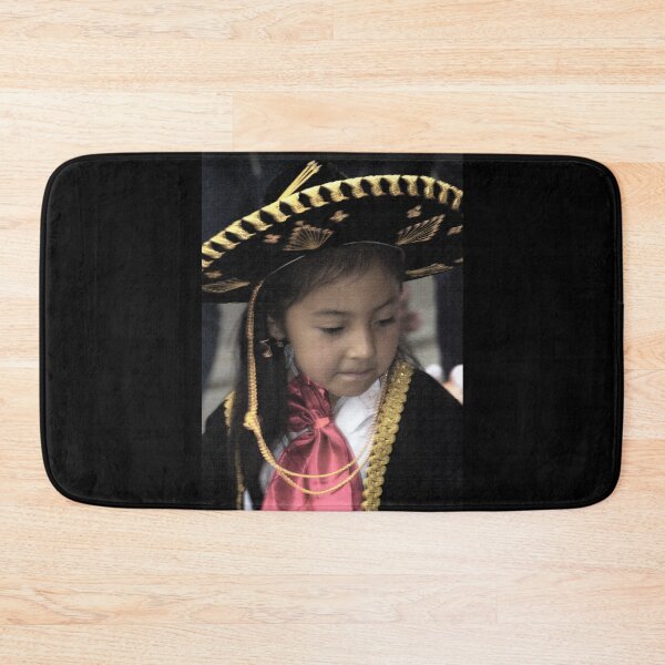 Item preview, Cuenca Kids 1426 designed and sold by alabca.