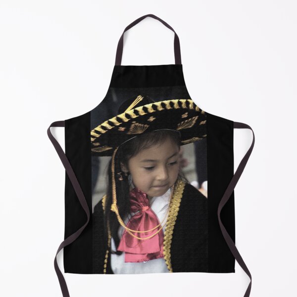 Item preview, Cuenca Kids 1426 designed and sold by alabca.