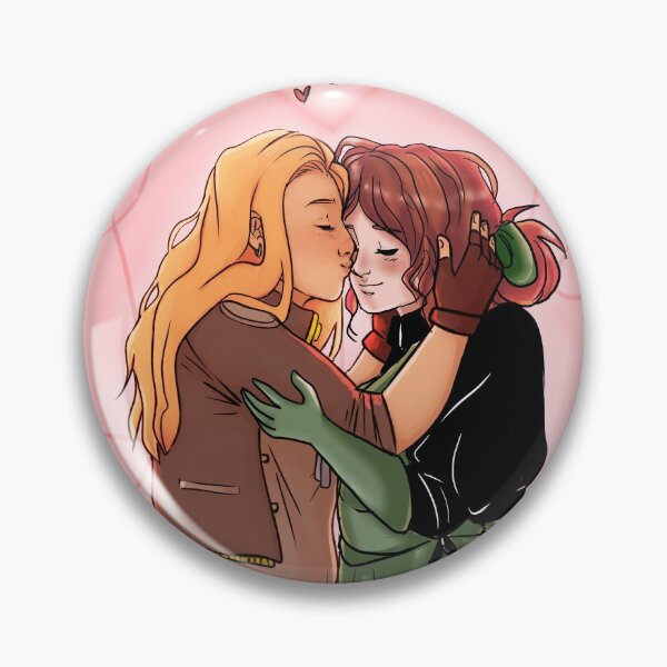 Item preview, Melons designed and sold by porcupineslug.