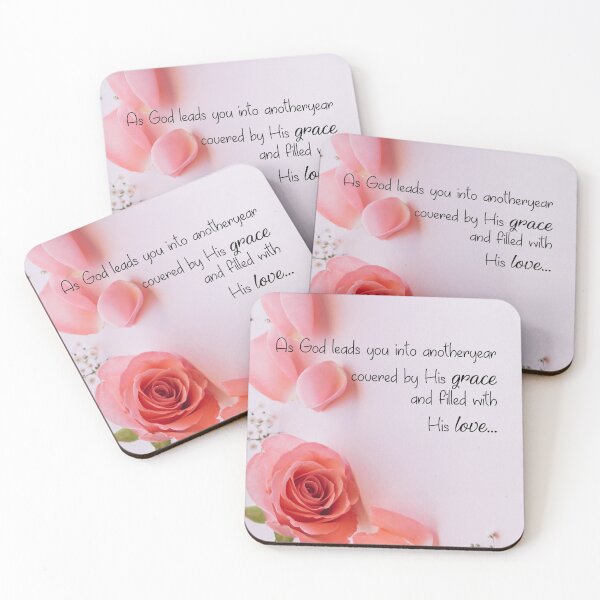 Item preview, Christian Quote designed and sold by della95.