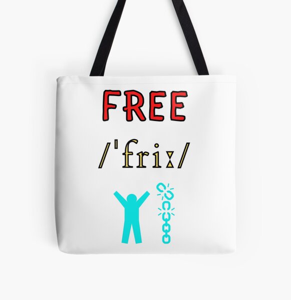 "How is the transcription of the English word "Free". English language teaching" Tote