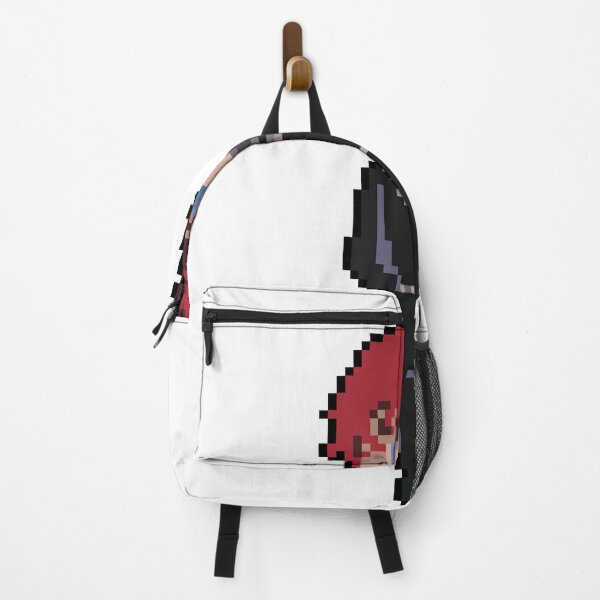 Item preview, Siegfried Kircheis Pixel designed and sold by Lieutenant Lush.