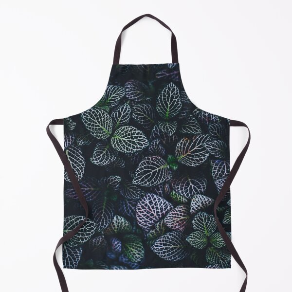Item preview, Plantes sombres designed and sold by RoseAesthetic.