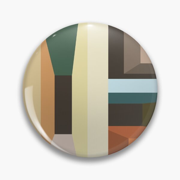 Item preview, Architectural series designed and sold by estudio3ax3.
