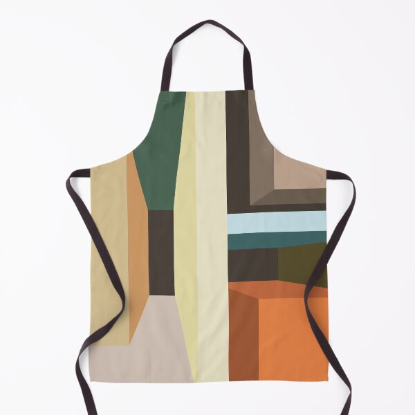Item preview, Architectural series designed and sold by estudio3ax3.