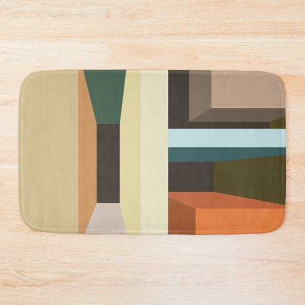 Item preview, Architectural series designed and sold by estudio3ax3.