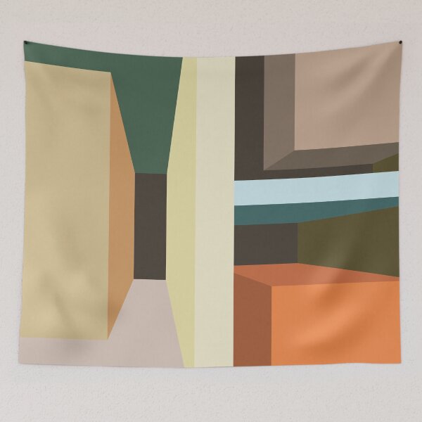 Item preview, Architectural series designed and sold by estudio3ax3.
