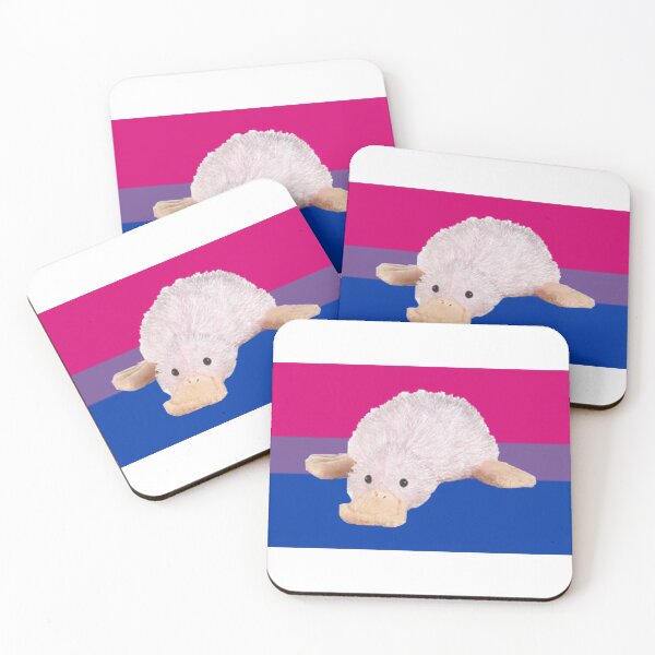 Item preview, bisexual flag webkinz designed and sold by g0blinkingg.