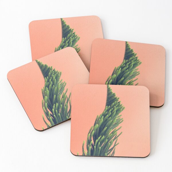 Item preview, Plante de soleil designed and sold by RoseAesthetic.
