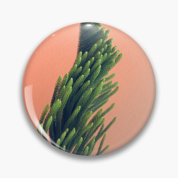 Item preview, Plante de soleil designed and sold by RoseAesthetic.