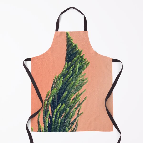 Item preview, Plante de soleil designed and sold by RoseAesthetic.
