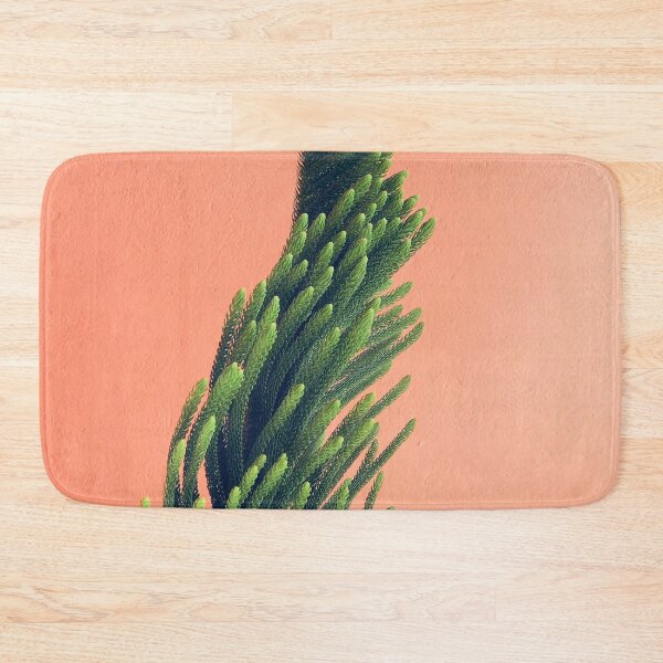 Item preview, Plante de soleil designed and sold by RoseAesthetic.