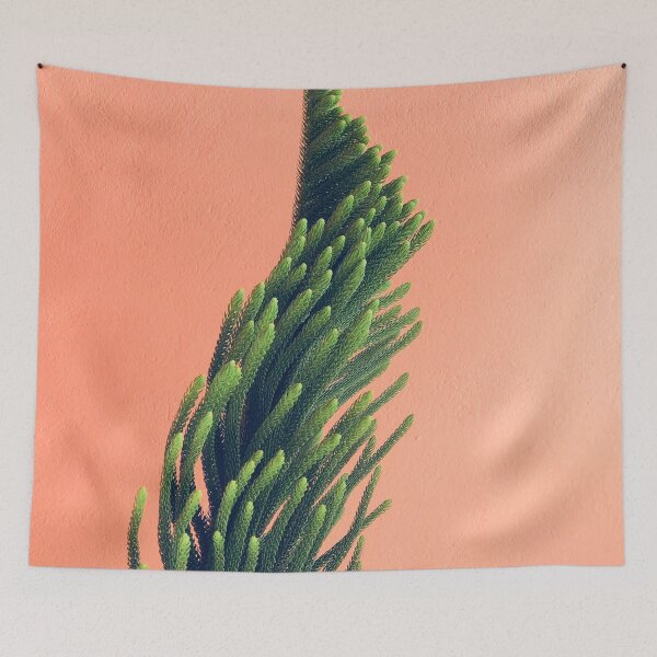 Item preview, Plante de soleil designed and sold by RoseAesthetic.