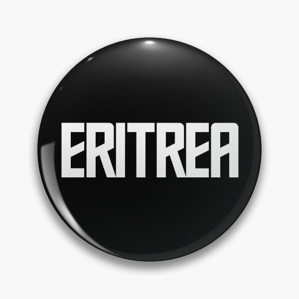 Item preview, Eritrea designed and sold by MuzamilAhmed.