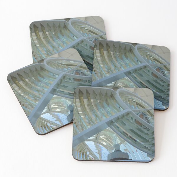 Item preview, Lighthouse Lens designed and sold by NJH110.