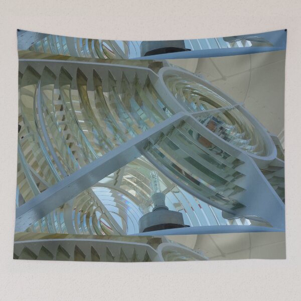 Item preview, Lighthouse Lens designed and sold by NJH110.