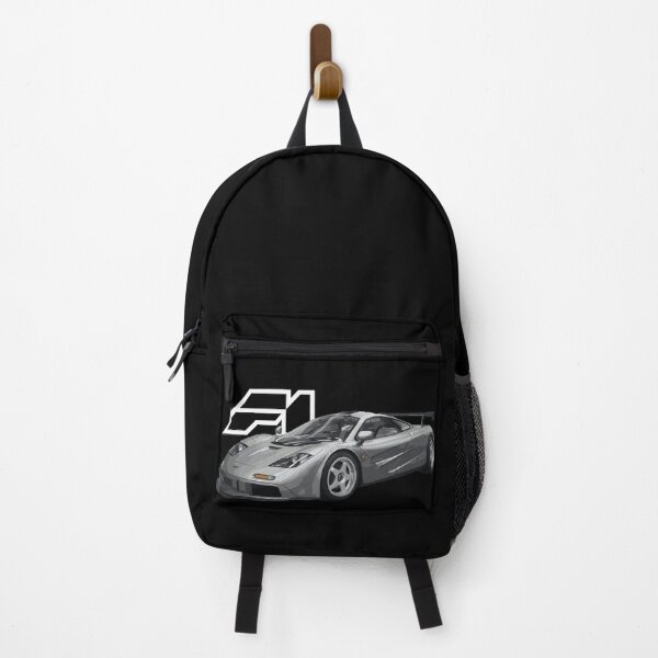 Item preview, F1 GTR by Gordon Murray designed and sold by cowtownCOWBOY.