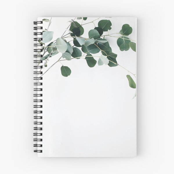 Item preview,  Botanique minimaliste designed and sold by RoseAesthetic.