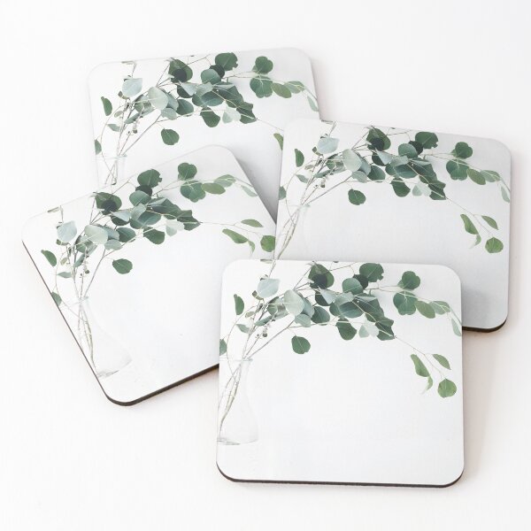 Item preview,  Botanique minimaliste designed and sold by RoseAesthetic.