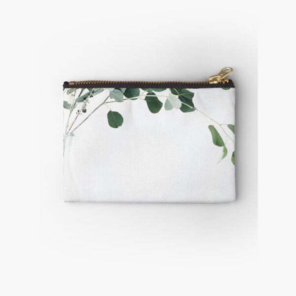 Item preview,  Botanique minimaliste designed and sold by RoseAesthetic.