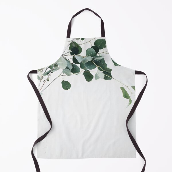 Item preview,  Botanique minimaliste designed and sold by RoseAesthetic.