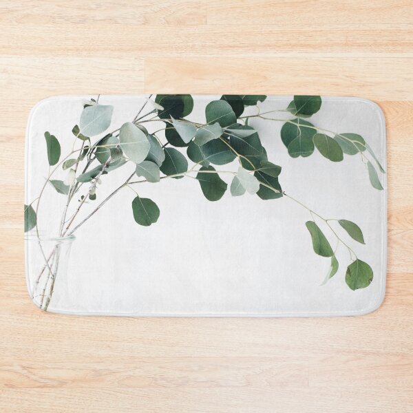 Item preview,  Botanique minimaliste designed and sold by RoseAesthetic.