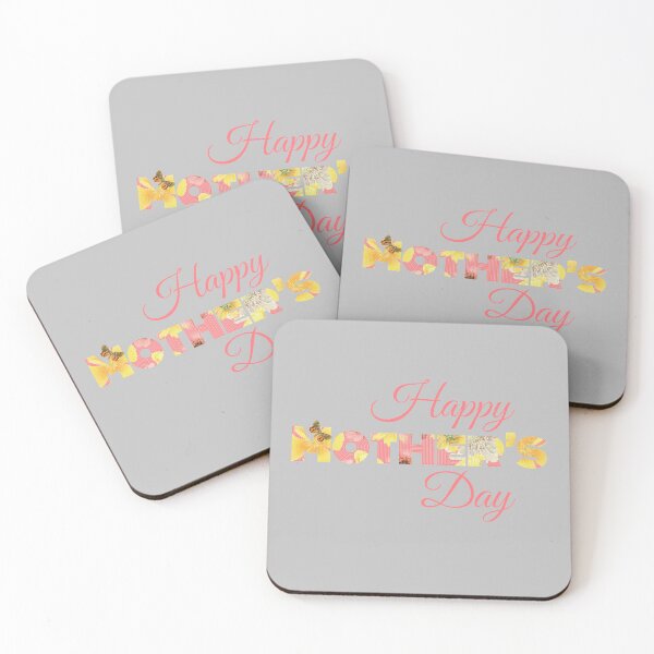 Item preview, Happy Mother’s Day  designed and sold by eden1472.